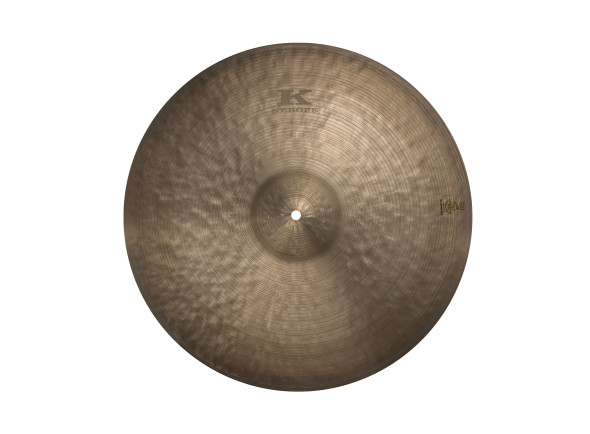Zildjian 20 Zildjian 20